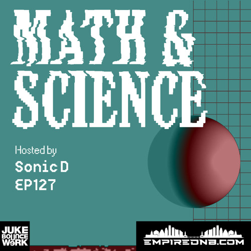 Math & Science Ep. 127