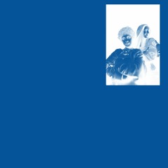 pinkpantheress, ice spice - boy's a liar (stereonuke remix)