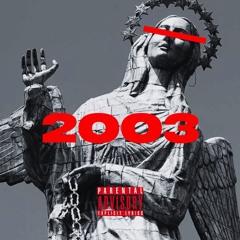 No Solo Es Mi Pasión, Es Mi Vida