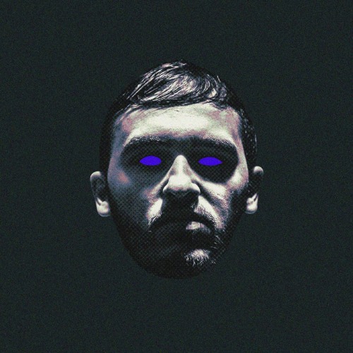 SOSA - Breakfast In The Morning