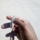 on otmbrodd - flex