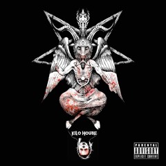 Kilo House - Die Ah Beat Us