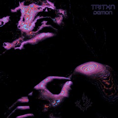 Tritxn - Demon