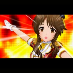 路地裏乙女A