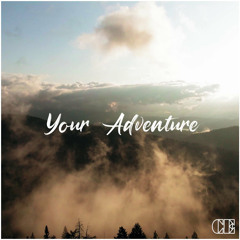 Your Adventure