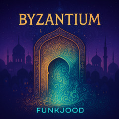 Byzantium