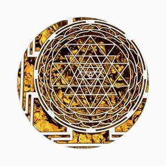 The mysteries of bipolarity