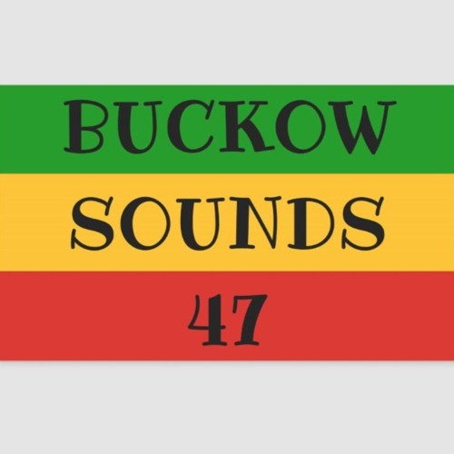 on.soundcloud.com