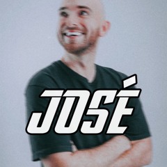 (FREE DOWNLOAD FULL TRACK) José - Club Bizarre
