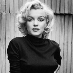 Мерлин монро