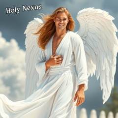 Holy Nexus