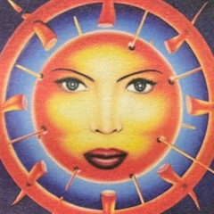Podcasts / Mixes