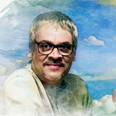 Tumi Ki Keboli Chhobi