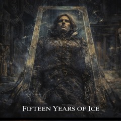 7/70 Dormant Frozen - Dracula, The Promise (Metal Orchestra)
