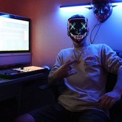 Dj Breur 54 track 01