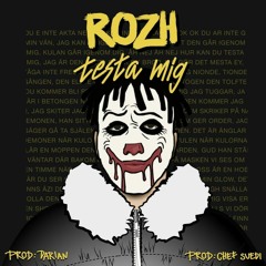 Rozh Sharmota Osläpt! 2020 - 2021