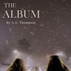 EverĞłoW Remastered