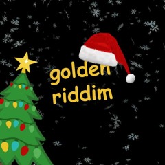 [FREE] Leroy Type Beat (Dariacore, Digicore) 2023 (Christmas Themed)