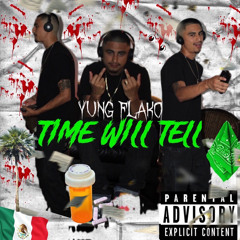 Yung Flako & Tapri Grams - Catch Me ( Prod by Lil Tapri G )