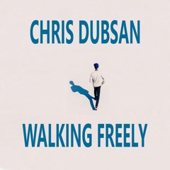 Walking Freely