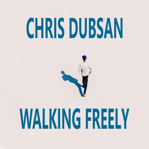 Walking Freely