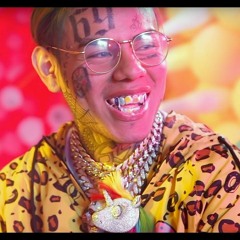 FEFE ( TMH FT NAITI) 2x20
