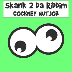 Skank 2 Da Riddim ★★ Preview Clip ★★