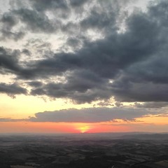 REFLEXÃO _ demo track