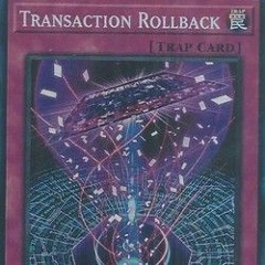 TranceAktion