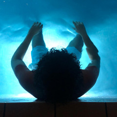 مطرف المطرف | جاي بيصالحني