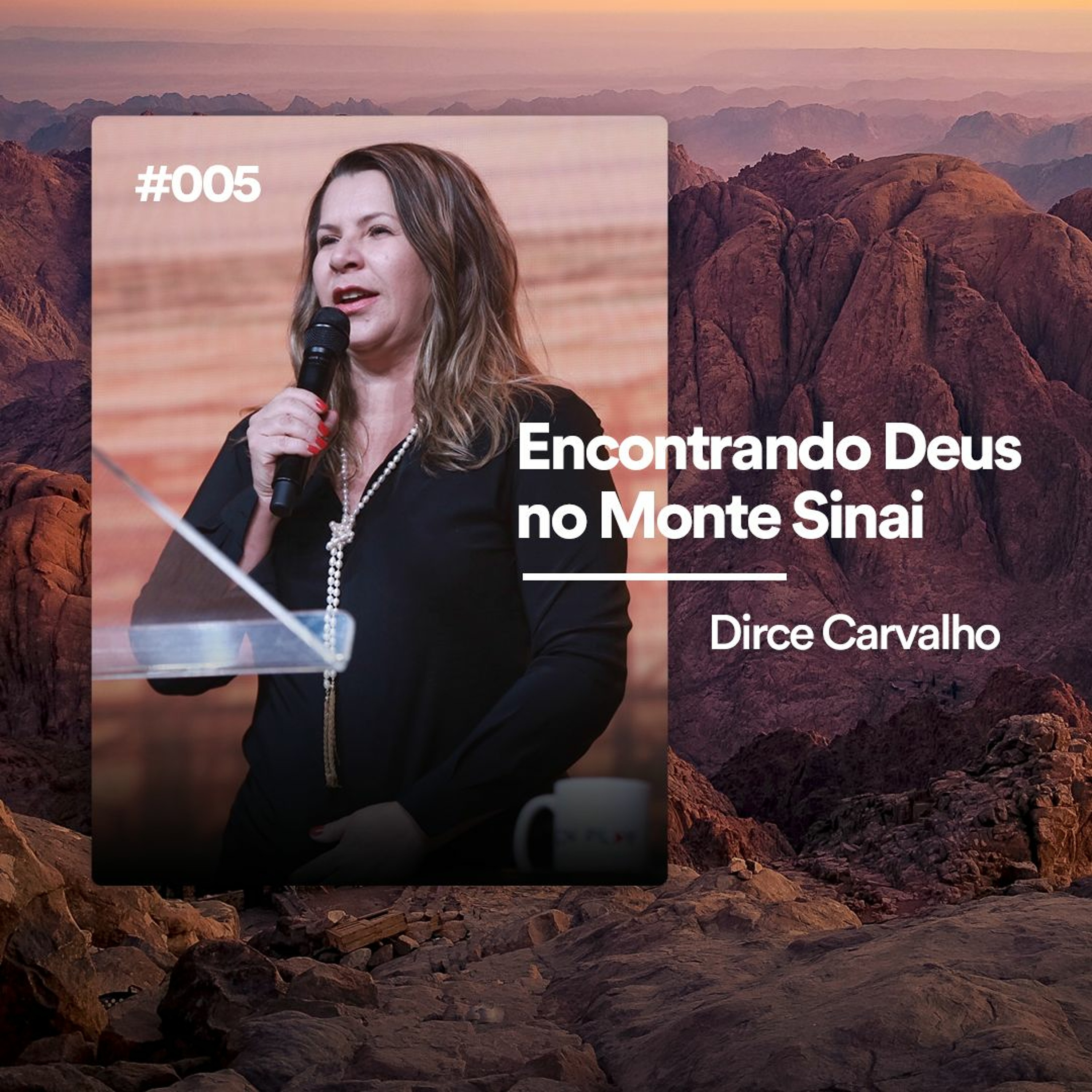 Dirce Carvalho