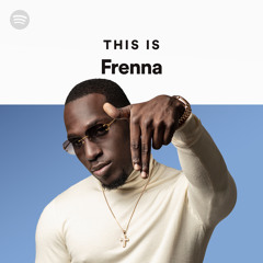 This Is Frenna