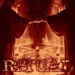 RITUAL