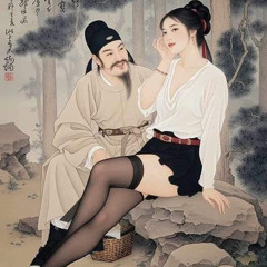 Thương thì thôi remix
