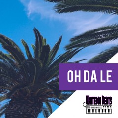 do i dare | made on the Rapchat app (prod. by Whiteboi Beats)