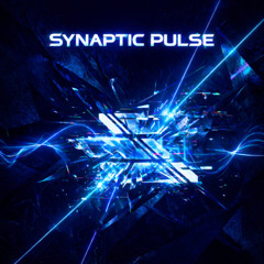 Exept - Synaptic Pulse ( Free download )