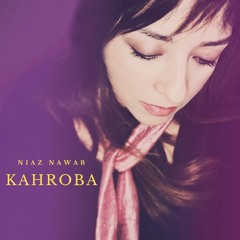 Kahroba - Niaz Nawab