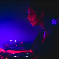 LYLA - Radio Buena Vida 29.09.21