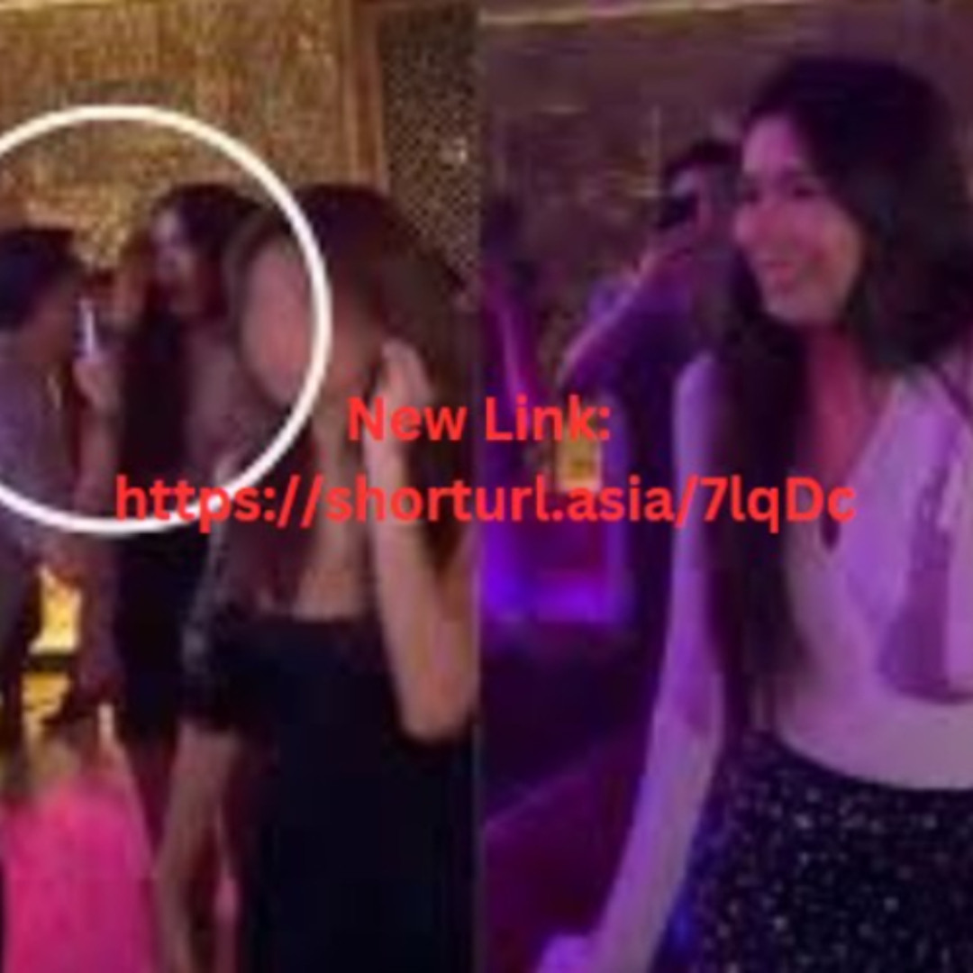 Stream [Leaked 18+ Original] bini viral video bini video issue bini