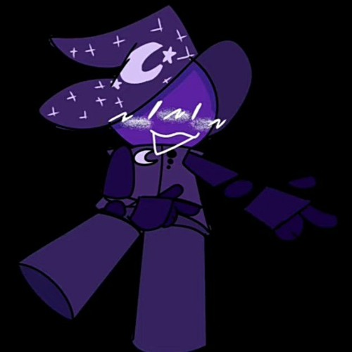 fnf VS Dave and Bambi Fanmade Song - Terrestrial