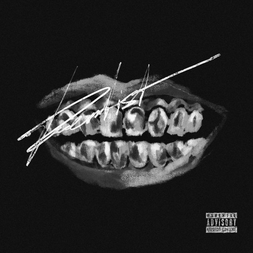 Dentist (prod. Jerrybeats x natemorgan x cloak)