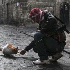 رِحلة الخُلود | من غير موسيقى