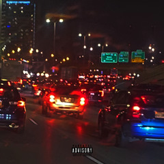 Hot (Prod. By @WalteezyAFN)