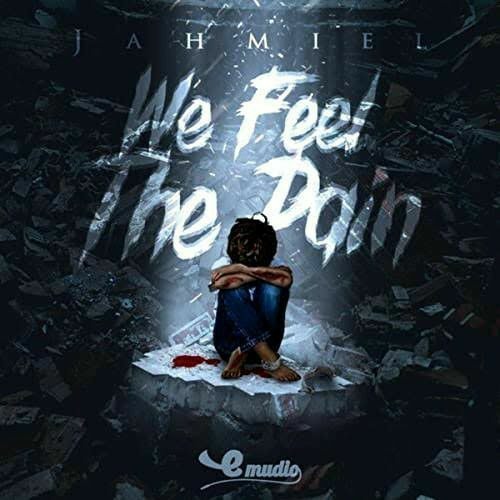 Feel The Pain💊🥳👑☠💯