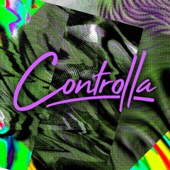 Buendia - Controlla mix 62