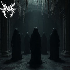 𝐍𝐎𝐂𝐓𝐔𝐑𝐍𝐄