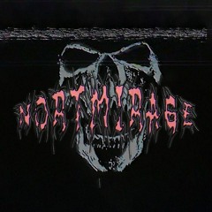 NORTMIRAGE - RUSSIAN UNDERGROUND