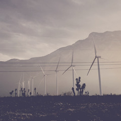 Enki (Original Track)