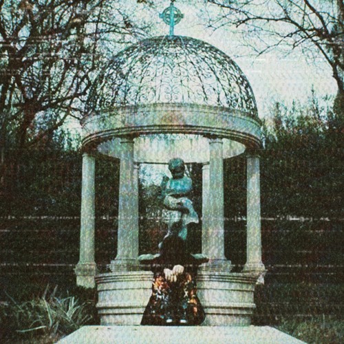 i hope i never wake up w/ the bootleg boy