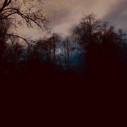 Awake (prod.noeblee)